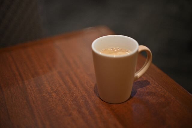 Royal Host Higashi Shinjuku Eki Mae Ten photo 3