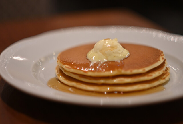 Royal Host Higashi Shinjuku Eki Mae Ten photo 2