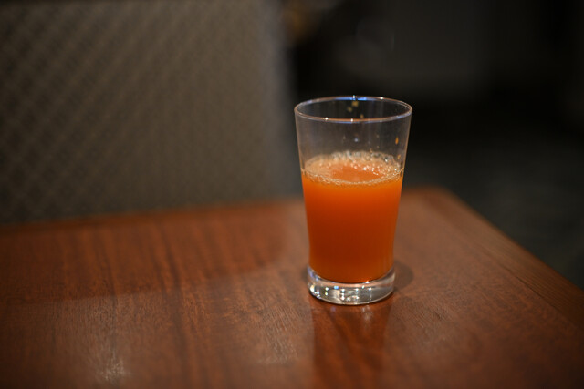 Royal Host Higashi Shinjuku Eki Mae Ten photo 4