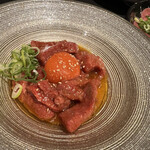 Yakiniku Rozan - 