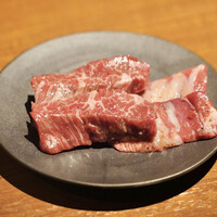 焼肉うしごろ 表参道店 - 