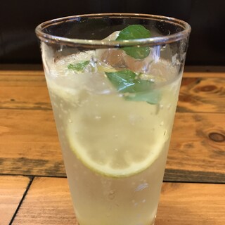 餃子専門丸虎_2