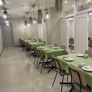 スープパスタ&PIZZA専門店 東京オリーブ_2