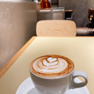 エチュード モンズカフェ_0