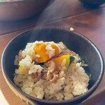 かっこう料理店 - 