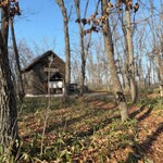 かっこう料理店 - 