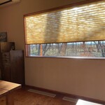 かっこう料理店 - 