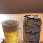 かっこう料理店 - 