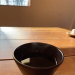 かっこう料理店 - 