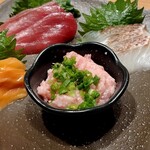 夢庵 - 