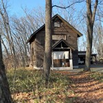 かっこう料理店 - 