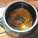 かっこう料理店 - 