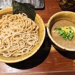 麺屋 えん寺 - 