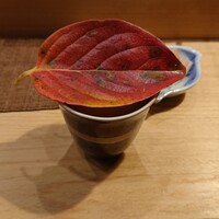 寿司処 しん - 