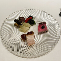 中国飯店 麗穂 - 