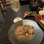 Whisky Dining WWW.W - 