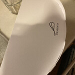 カサネオ - 箱が可愛い（＾∇＾）