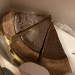 カサネオ - 家族3人分（＾∇＾）