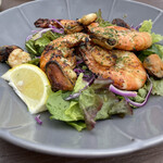 アグネスポーチュギーズベイクショップ - 