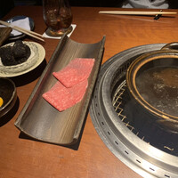 蕃 YORONIKU - 