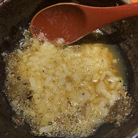 蕃 YORONIKU - 