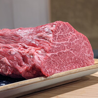 肉割烹 五平 - 