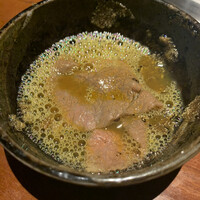 蕃 YORONIKU - 