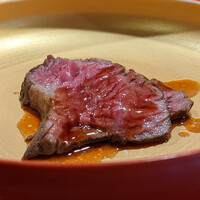 肉割烹 五平 - 