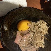 蕃 YORONIKU - 