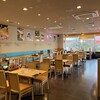 韓国家庭料理ジャンモ - メイン写真: