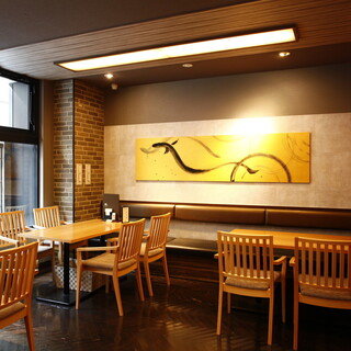 鰻 炭焼 ひつまぶし 美濃金_1