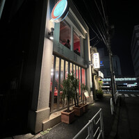 フレンチ ビストロ lemidi 桜木町 みなとみらい - 