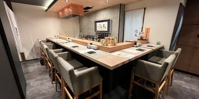 Yakitori Umikaji photo 5