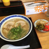 大分ラーメン 十八番