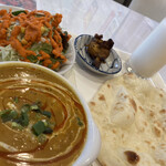 ラクシュミー - 