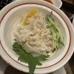 カルビ屋大福。 - 