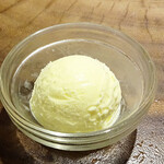 ニュートバコ - 