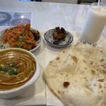 ラクシュミー - 