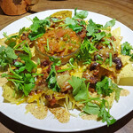 ニュートバコ - 