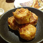 ニュートバコ - 