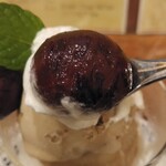 トマト - 大人なマロン