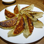 ニュートバコ - 