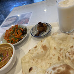 ラクシュミー - 