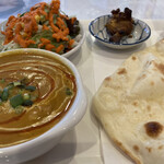 ラクシュミー - 