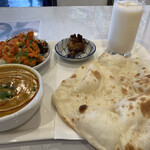 ラクシュミー - 