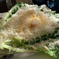 カレス - 