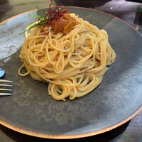 カレス - 