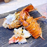 KOBE STEAK Tsubasa 本店 - 