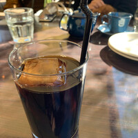 カレス - 