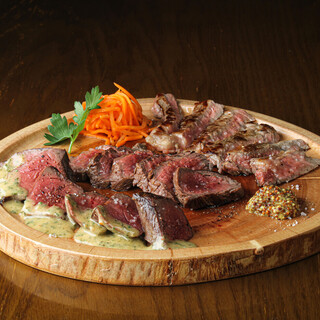 ニユートーキヨー ビヤホール_2